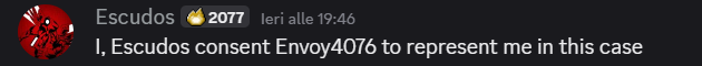 Proof_of_rep.png
