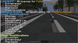 1783975612243.png