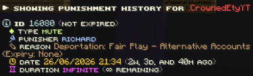 1783980895434.png