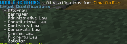Screenshot 2026-07-13 at 3.12.44 PM.png
