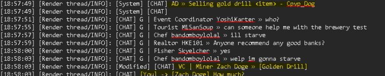 cpvp ad sirdingus.png cpvp ad sirdingus.png