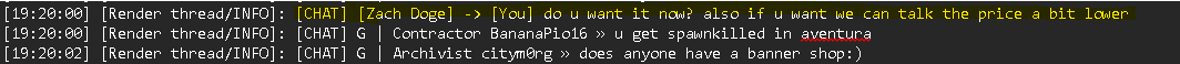 evidence 4.png evidence 4.png