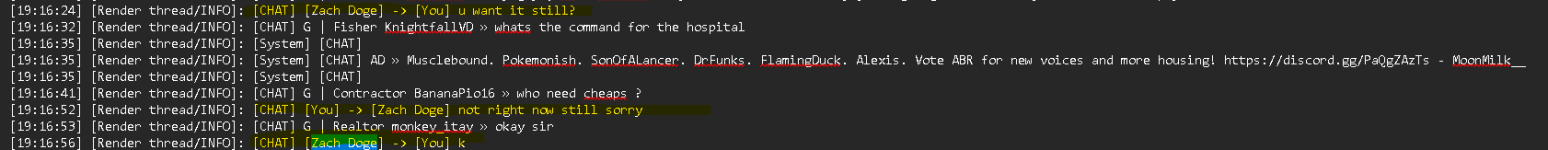 evidence 3.png evidence 3.png