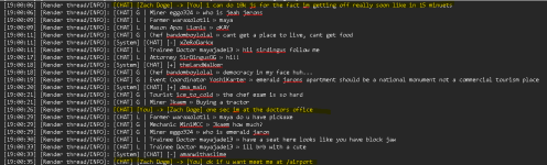 evidence 2.png evidence 2.png