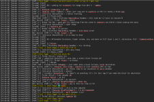 sirdingus and cpvp agreeing price and deal!.png sirdingus and cpvp agreeing price and deal!.png
