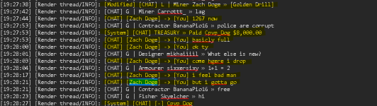 sirdingus pays and cpvp leaves server.png sirdingus pays and cpvp leaves server.png