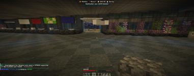 cobble in inventory, lower airport.png cobble in inventory, lower airport.png