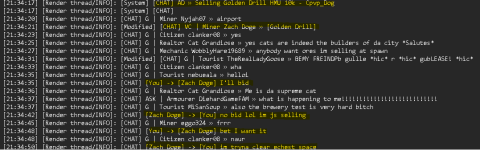 evidence 7.png evidence 7.png