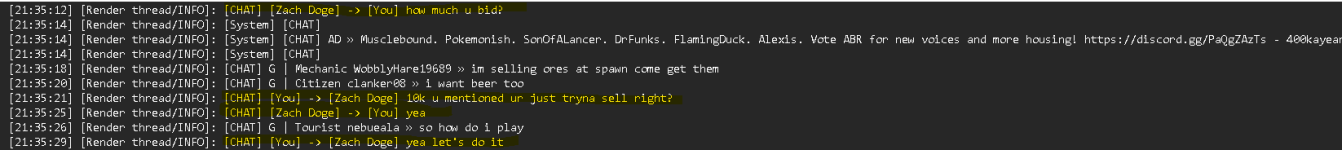evidence 8.png evidence 8.png