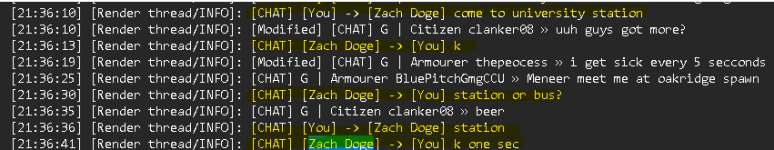 evidence 9.png evidence 9.png