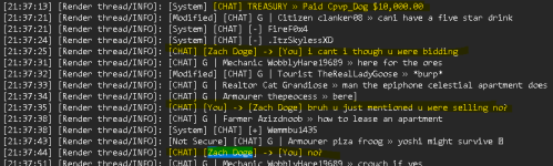 evidence 10.png evidence 10.png