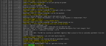evidence 11.png evidence 11.png