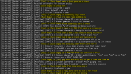 evidence 13.png evidence 13.png