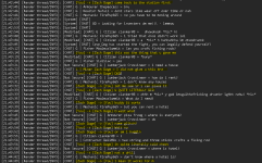 evidence 14.png evidence 14.png