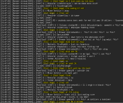 evidence 15.png evidence 15.png