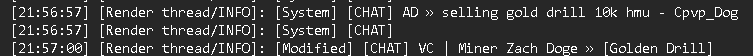 evidence 17.png evidence 17.png