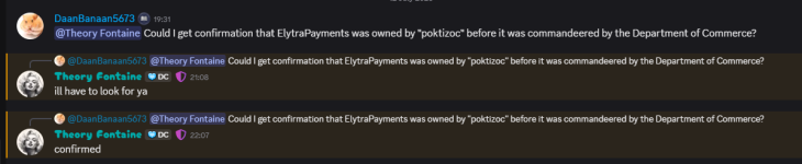 Screenshot 2026-07-12 220803.png