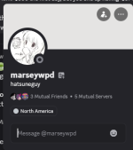 Exhibit P-006.png