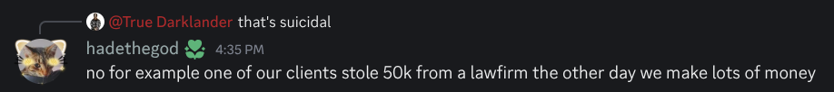 admittance2.png