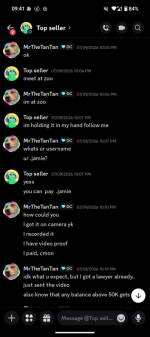 1784094403480.png