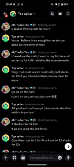 1784094566578.png