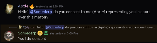 Somederp cosent.png Somederp cosent.png