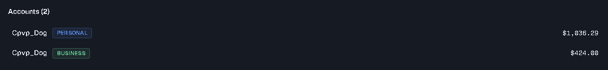 cpvp_balance.png cpvp_balance.png