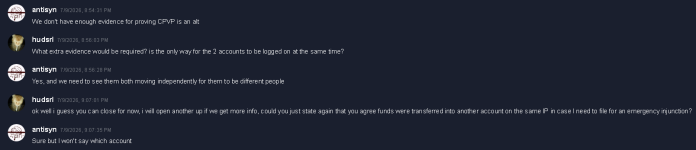 money transferred to account on same IP.png money transferred to account on same IP.png