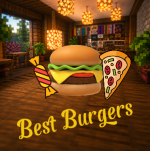 Best Burgers.png