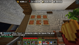 This is the place where he bill bord witll go.png