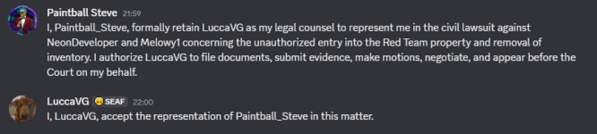 Proof_Representation.png