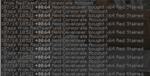 EXHIBIT P-001A.png