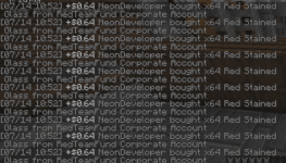 EXHIBIT P-001B.png