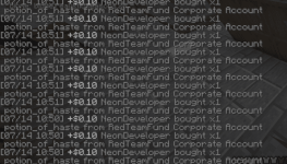 EXHIBIT P-001D.png
