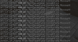 EXHIBIT P-001E.png