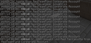 EXHIBIT P-001F.png