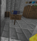 EXHIBIT P-002A.png