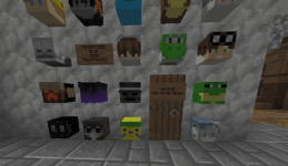 EXHIBIT P-002B.png