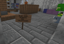 EXHIBIT P-002C.png
