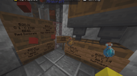 EXHIBIT P-002D.png