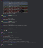 EXHIBIT P-003.png