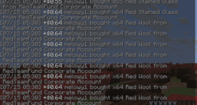 EXHIBIT P-004A.png