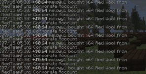 EXHIBIT P-004B.png