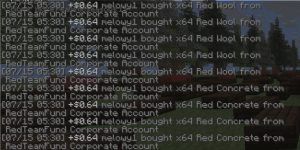EXHIBIT P-004C.png