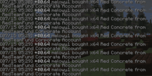 EXHIBIT P-004D.png