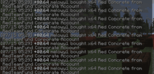 EXHIBIT P-004E.png