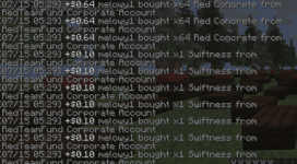 EXHIBIT P-004F.png