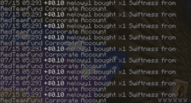 EXHIBIT P-004G.png