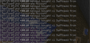 EXHIBIT P-004H.png