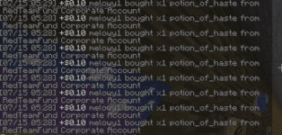 EXHIBIT P-004I.png